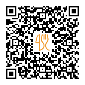 QR-code link para o menu de Crossroads Bar Restaurant