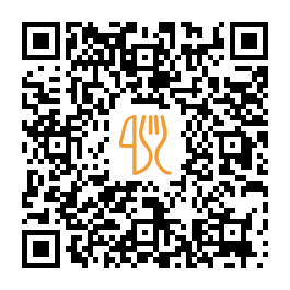 QR-code link para o menu de ร้านลืมตา อ้าปาก