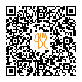 QR-code link para o menu de Hinode Sushi Milano