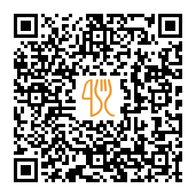 QR-code link para o menu de Taqueria Los Comales 14