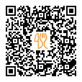 QR-code link para o menu de Deliciosas Pupusas