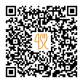 QR-code link para o menu de Kedai Fish Rock Pangsit Ikan Palembang