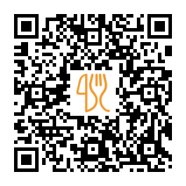 QR-code link para o menu de Sicily's