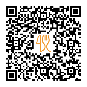 QR-code link para o menu de Eston's Gourmet Creations