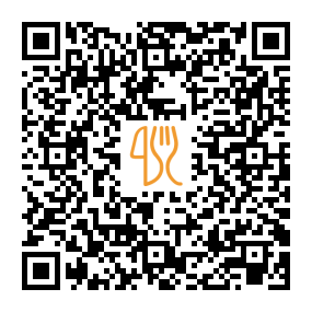 QR-code link para o menu de Di Villa Claudia