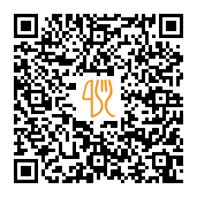 QR-code link para o menu de Clos Suzette