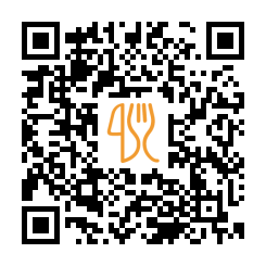 QR-code link para o menu de Al Fornello