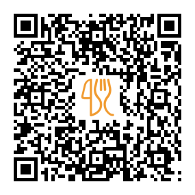 QR-code link para o menu de Old Country Ayce Marketplace