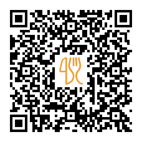 QR-code link para o menu de Prime House