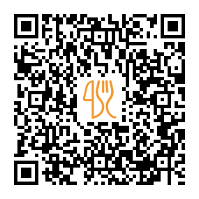 QR-code link para o menu de Locanda Di B