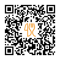 QR-code link para o menu de Diversia Lounge