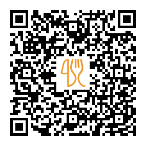 QR-code link para o menu de Mcalister's Deli