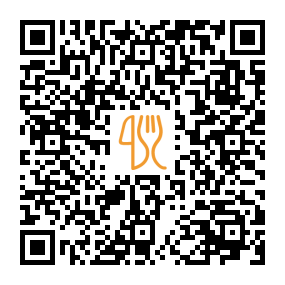 QR-code link para o menu de Thuringer Hutte