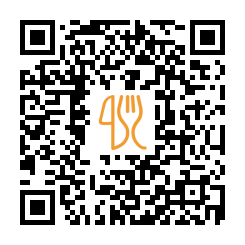 QR-code link para o menu de Great Wall