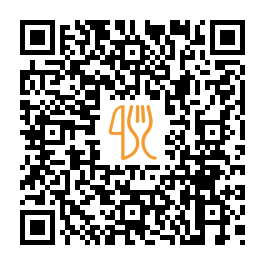 QR-code link para o menu de Varrone Piu