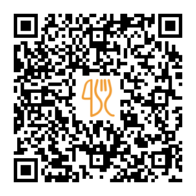 QR-code link para o menu de Shēng Lóng Bǐng Jiā