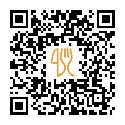 QR-code link para o menu de Mein King