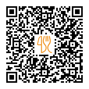 QR-code link para o menu de L Auberge Du Lievre