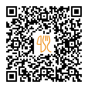 QR-code link para o menu de Osteria Dal Lof