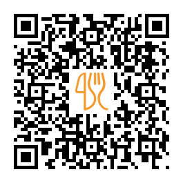 QR-code link para o menu de Jimmy John's