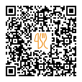 QR-code link para o menu de Spudnut Shoppe