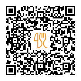 QR-code link para o menu de Canion Kountry Bakery Inc