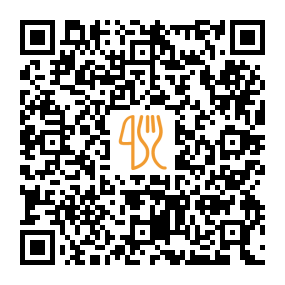 QR-code link para o menu de Dharma Club de Pizza Libre