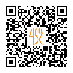 QR-code link para o menu de Adler