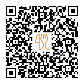 QR-code link para o menu de Casale Del Gufo