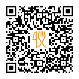 QR-code link para o menu de S'pring