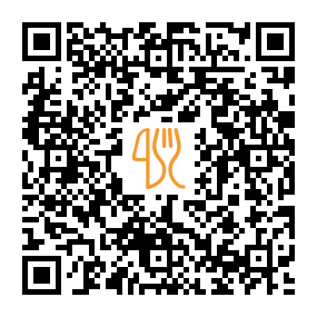 QR-code link para o menu de Scooter's Coffee Yogurt