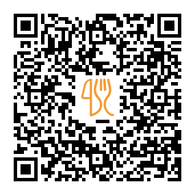 QR-code link para o menu de Indians Burger