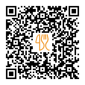 QR-code link para o menu de Deninos Manahawkin