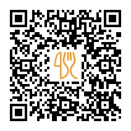 QR-code link para o menu de China Fun