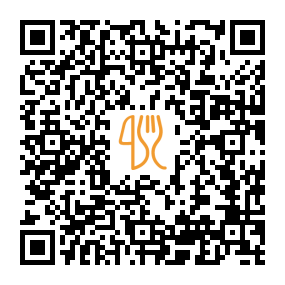 QR-code link para o menu de Bei D´r Tant