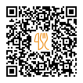 QR-code link para o menu de La Serre