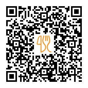 QR-code link para o menu de Antica Osteria Da Zorro