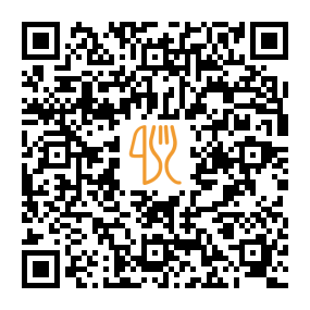 QR-code link para o menu de Befed Brew Pub Chiari