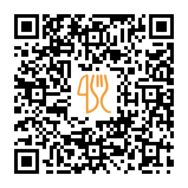 QR-code link para o menu de Rüdiger Jähn