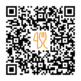 QR-code link para o menu de Ryndon Country Store