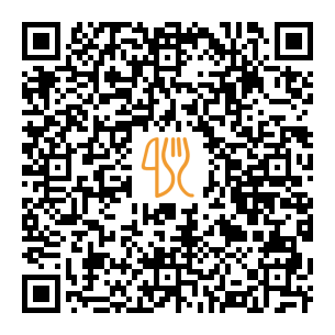 QR-code link para o menu de Dar Khedija à Bousalem (dar Khadija Bousselem)