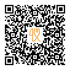 QR-code link para o menu de Mistura Fina Clock Marina