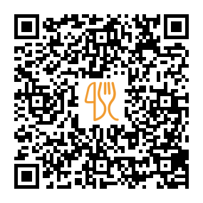 QR-code link para o menu de Bahia Four Seasons Punta Mita