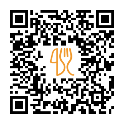 QR-code link para o menu de Shang Hai