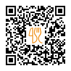 QR-code link para o menu de J C Landing