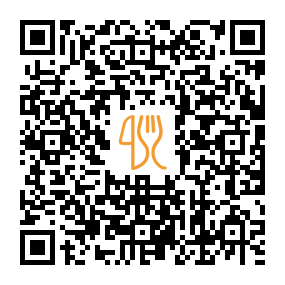 QR-code link para o menu de Il Birrificio Di Cagliari