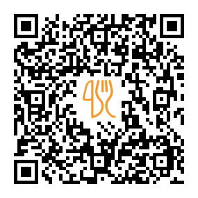 QR-code link para o menu de Polly's Pies