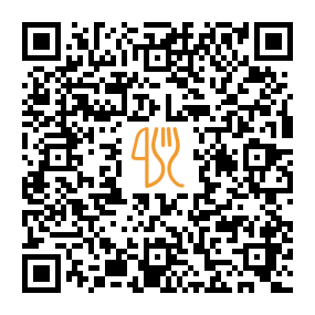 QR-code link para o menu de Pizzeria Trattoria La Sosta