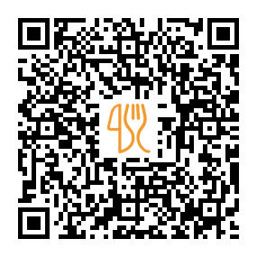 QR-code link para o menu de El 7 Mares