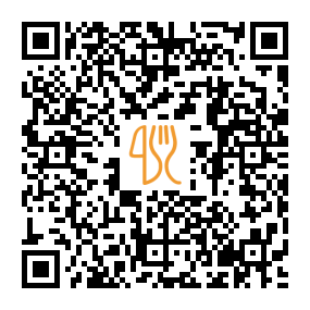 QR-code link para o menu de Ashta Cocktails